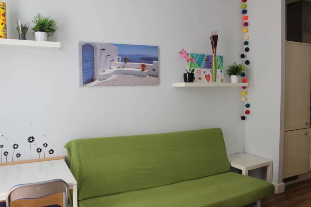 Bonito Apartamento Cadiz Centro Buitenkant foto